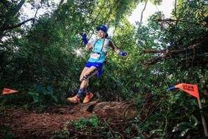 BIB: 3117
                            <button type="button" onclick="openModal(22630673)" class="btn btn-primary btn-sm float-right btn-popup" data-toggle="modal" data-target=".modal-high-quality">
                        <i class="fas fa-shopping-cart"></i> Add to Cart
                    </button>
                                            <button type="button" onclick="isThisMe(22630673, true)" class="btn btn-success btn-sm float-right btn-popup btn-isme hidden" data-toggle="tooltip" data-placement="bottom" title="นี่คือรูปของคุณใช่ไหม คลิกที่นี่เพื่อเอาเข้าอัลบั้ม">
                        <i class="fas fa-plus"></i> Add to album
                    </button>
                    <button type="button" onclick="isThisMe(22630673, false)" class="btn btn-warning btn-sm float-right btn-popup btn-isnotme hidden">
                        <i class="fas fa-ban"></i> Remove from album
                    </button>